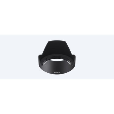 Lens Hood For SEL2870 Sony