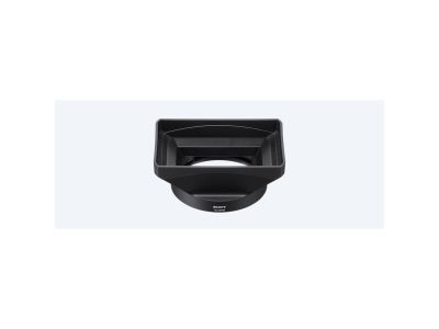 Lens Hood For SELP28135G