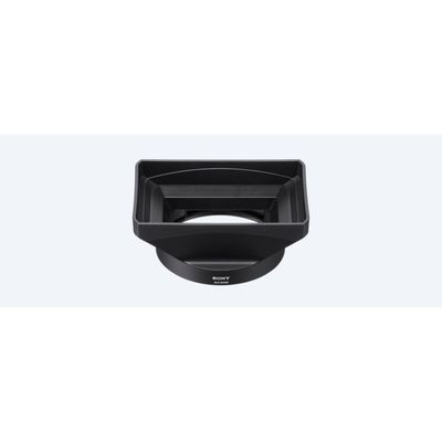 Lens Hood For SELP28135G Sony