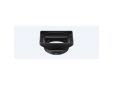 Lens Hood For SELP28135G