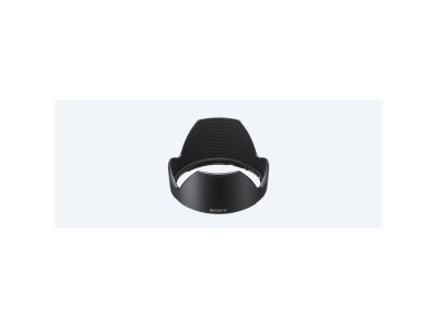Lens Hood For SEL18200LE