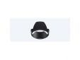 Lens Hood For SEL18200LE