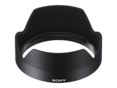 Lens Hood For SEL2470Z