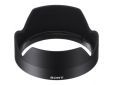 Lens Hood For SEL2470Z
