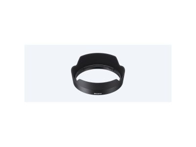 Lens Hood For SEL1635Z