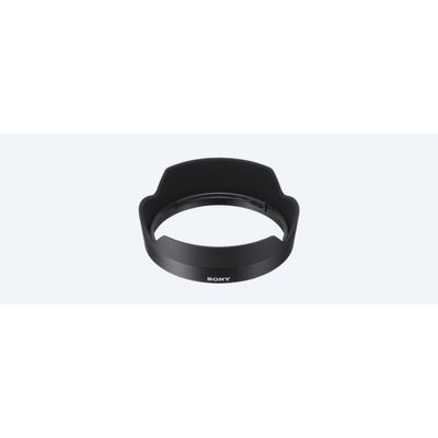 Lens Hood For SEL1635Z Sony