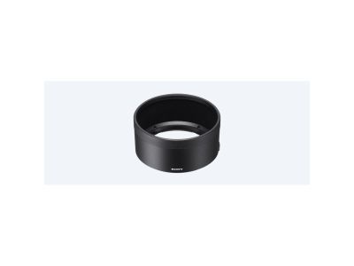 Lens Hood For SEL85F14GM