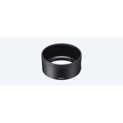 Lens Hood For SEL85F14GM Sony