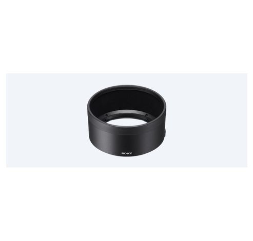 Lens Hood For SEL85F14GM  Sony