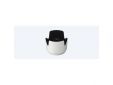 Lens Hood For SEL70200GM