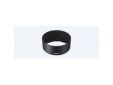 Lens Hood For SEL50F18F