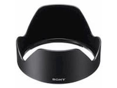 Lens Hood For SAL24F20Z