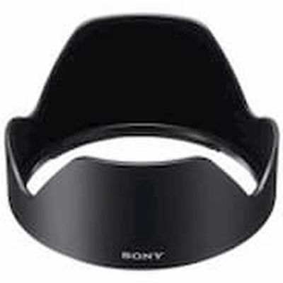 Lens Hood For SAL24F20Z Sony