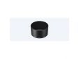 Lens Hood For SEL90M28G