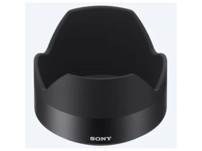 Lens Hood For SEL55F18Z