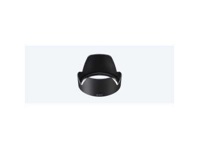 Lens Hood For SELP18105G