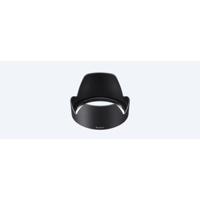 Lens Hood For SELP18105G Sony