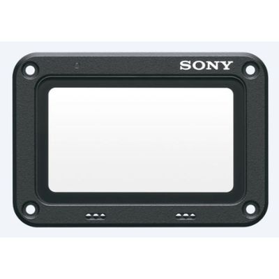 VF-SPR1 Spare Lens Protector For RX0  Sony