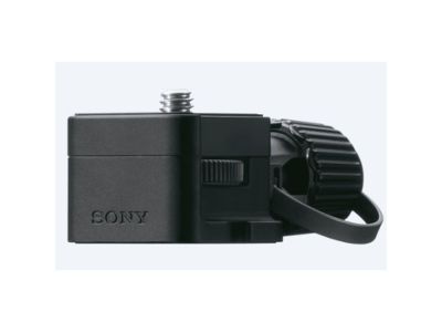 CPT-R1 Cable Protector For RX0