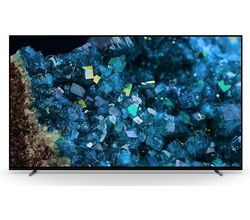 XR-65A84L A84L Series 65inch Sony