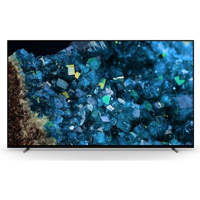 XR-65A84L A84L Series 65inch 