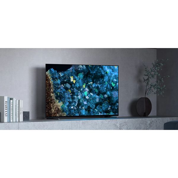 XR-65A84L A84L Series 65inch 