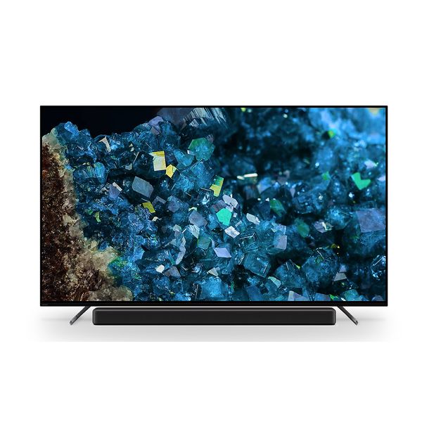 XR-65A84L A84L Series 65inch 