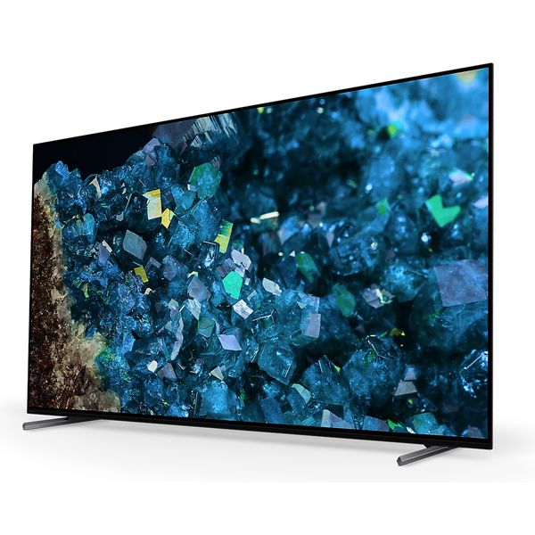 XR-65A84L A84L Series 65inch 