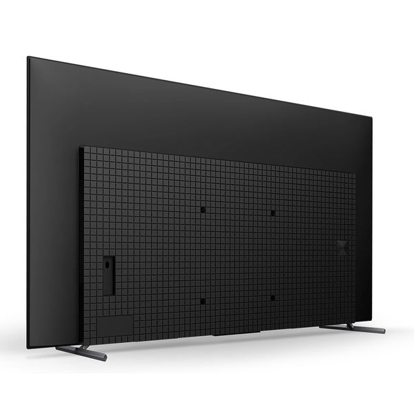 XR-65A84L A84L Series 65inch 