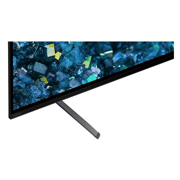 XR-65A84L A84L Series 65inch 