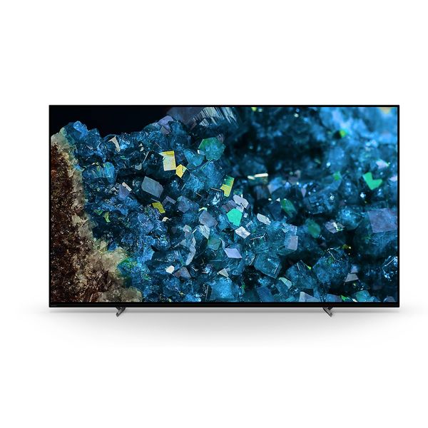 Sony XR-55A84L A84L Series 55inch