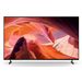 Sony KD-85X80L X80L Series 85inch