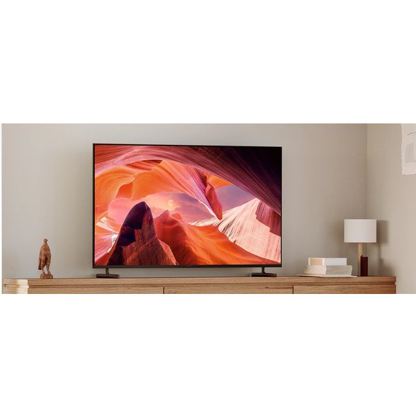 Sony KD-85X80L X80L Series 85inch