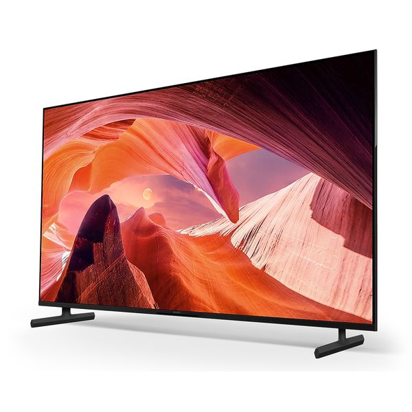 Sony KD-85X80L X80L Series 85inch