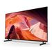 Sony KD-85X80L X80L Series 85inch