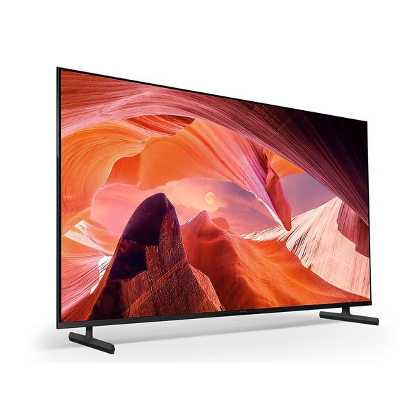 Sony KD-85X80L X80L Series 85inch