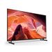 Sony KD-85X80L X80L Series 85inch