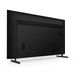 Sony KD-85X80L X80L Series 85inch