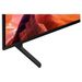 Sony KD-85X80L X80L Series 85inch