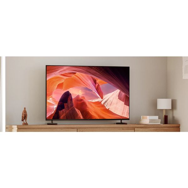 Sony KD-85X80L X80L Series 85inch