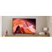 Sony KD-85X80L X80L Series 85inch