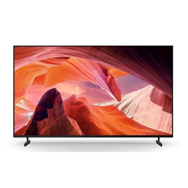 Sony KD-85X80L X80L Series 85inch