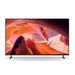 Sony KD-85X80L X80L Series 85inch