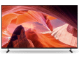 KD-85X80L X80L Series 85inch