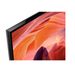 Sony KD-75X80L X80L Series 75inch