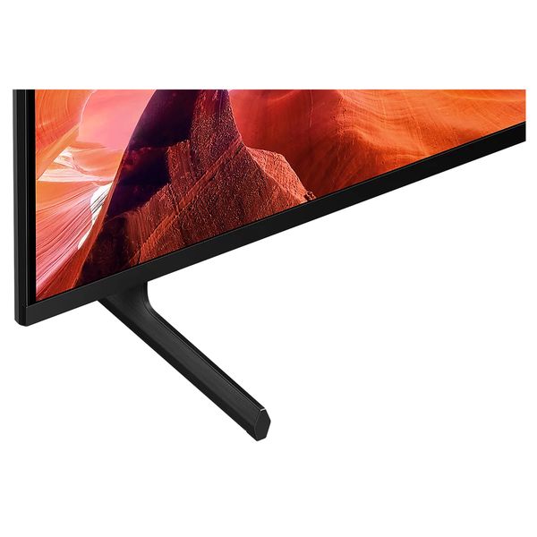 Sony KD-75X80L X80L Series 75inch