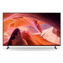 Sony KD-65X80L X80L Series 65inch