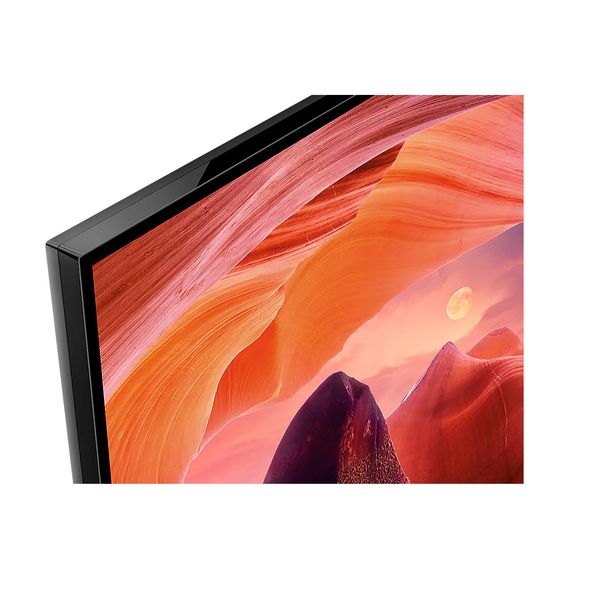 Sony KD-55X80 X80L Series 55inch