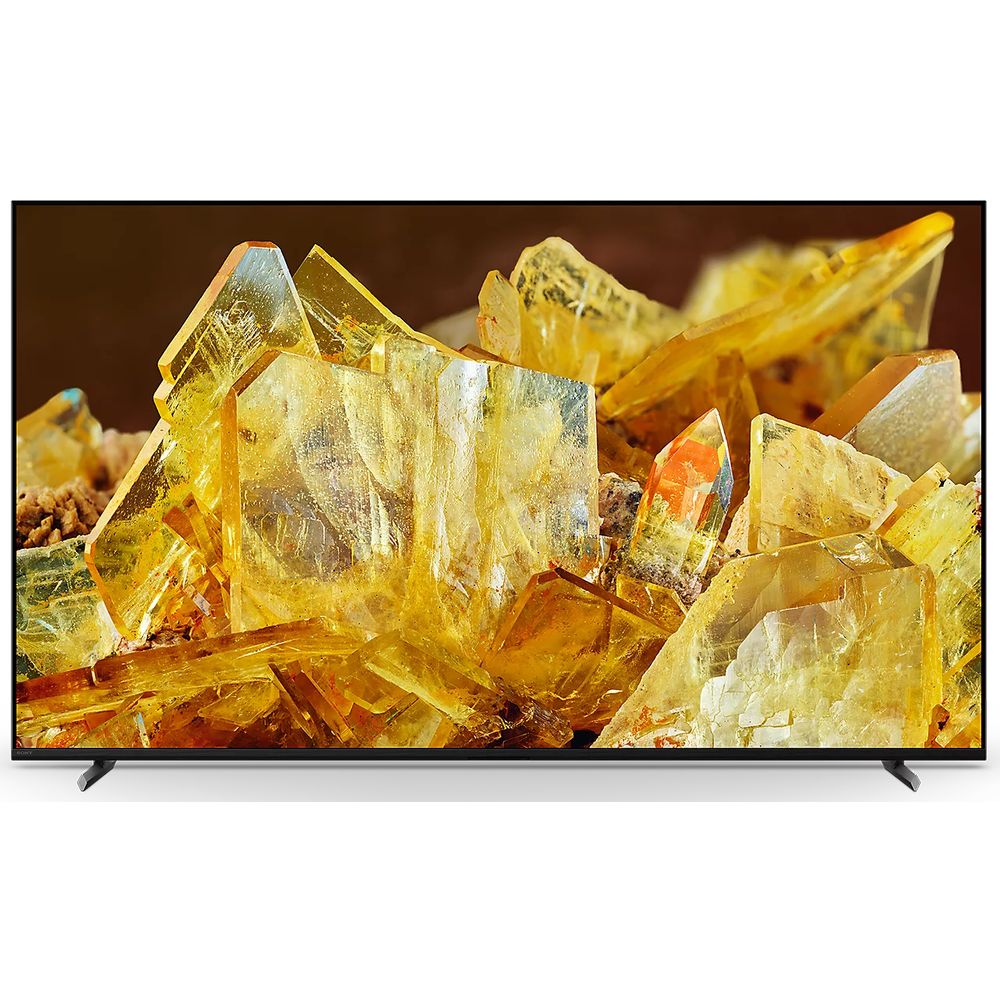 Sony Televisie XR-55X90L