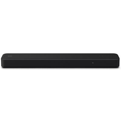 HTS2000 Dolby Atmos®/DTS:X® 3.1-kanaals Soundbar  